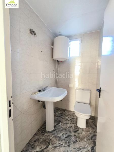 Foto 146920eb-7e7f-4605-8bc0-c850644d6e17. Lloguer local comercial a Zarandona Murcia