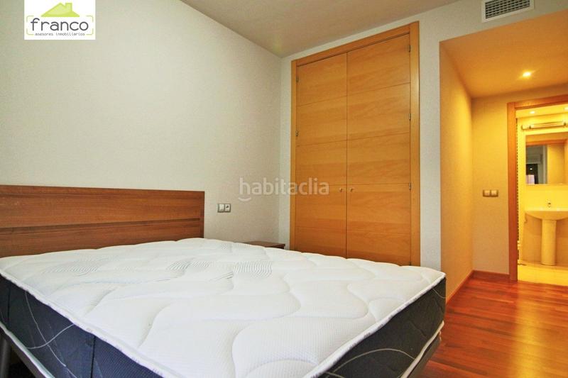 Foto 642b0467-4746-4546-8fd2-a9b61e699be0. Affitto piccolo appartamento con parcheggio in Vistalegre Murcia