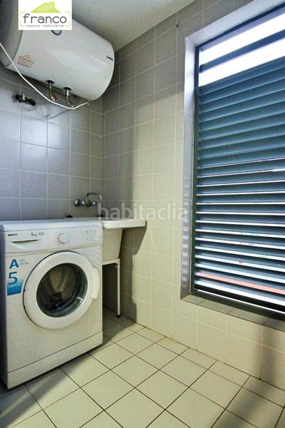 Foto 85398457-6aba-4e38-b862-c74f3a7bf9d9. Affitto piccolo appartamento con parcheggio in Vistalegre Murcia