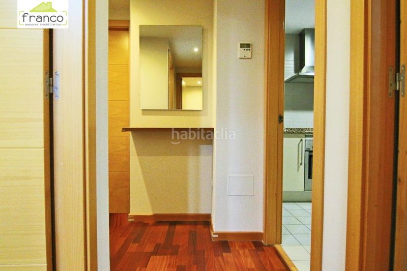 Foto b4f0ff6d-ea64-4ef4-864f-0fb71e33de90. Affitto piccolo appartamento con parcheggio in Vistalegre Murcia