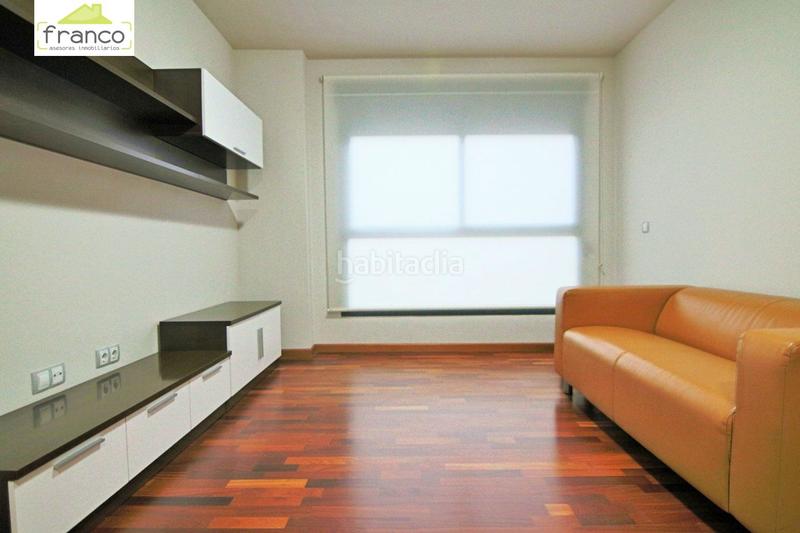 Foto 0ecc3bda-d3d9-44bb-b087-0df93ea7f35d. Rent apartment with parking in Vistalegre Murcia