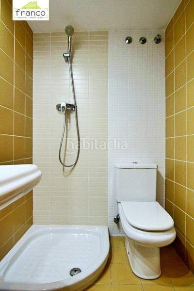 Foto bedba97b-3ce8-4b63-8b58-a8c7784438b1. Rent apartment with parking in Vistalegre Murcia