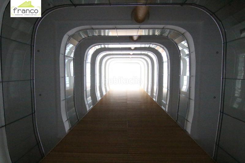 Foto c0908c1b-4cde-494d-81ef-3b585ec4e8a5. Rent apartment with parking in Vistalegre Murcia