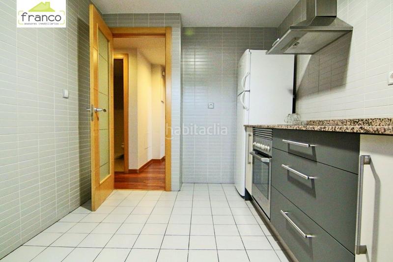 Foto f4ce723d-0cd7-4e10-b374-1f16616052a6. Rent apartment with parking in Vistalegre Murcia