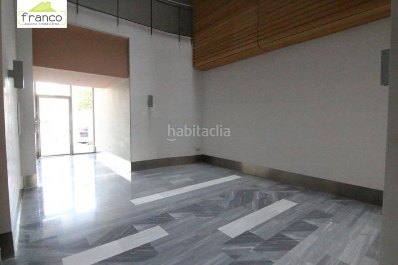 Foto f72b4f87-3d16-49d2-a5a0-4b402e45de9a. Rent apartment with parking in Vistalegre Murcia