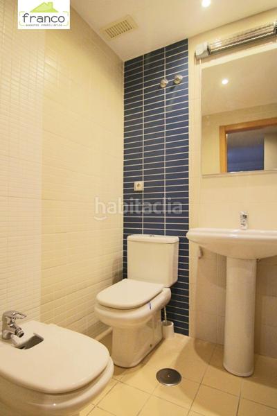 Foto f72fd4a3-b1e3-4f69-9c07-f23dedbd4ff1. Rent apartment with parking in Vistalegre Murcia