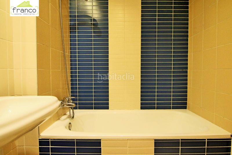 Foto f977f8f5-a75c-49a1-b602-47dd0b066685. Rent apartment with parking in Vistalegre Murcia