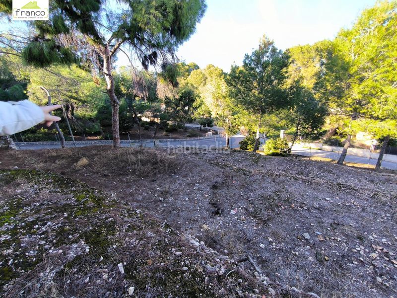 Foto d60220ec-25b3-4e46-9530-caa04ad4ee70. Wohngrundstück in Torres de Cotillas (Las)