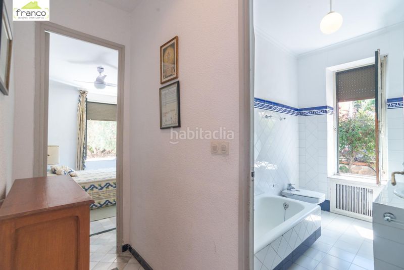 Foto 16f0c7e2-09ce-4407-b395-7efaa0a404cd. Xalet amb aparcament piscina a Alberca Murcia