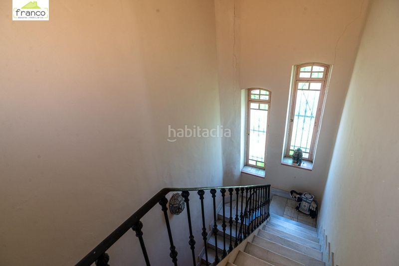 Foto 1887881e-f3bb-4f87-9b1a-381d36832736. Xalet amb aparcament piscina a Alberca Murcia