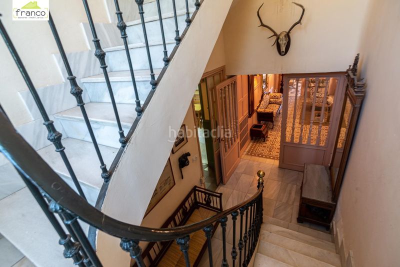 Foto 238318c8-6c9a-4530-9428-f6cef9e6282a. Xalet amb aparcament piscina a Alberca Murcia