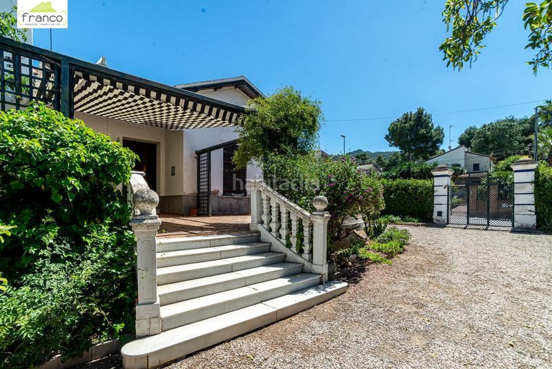 Foto 2c117999-a2dd-4de2-a587-c34236499cf7. Xalet amb aparcament piscina a Alberca Murcia