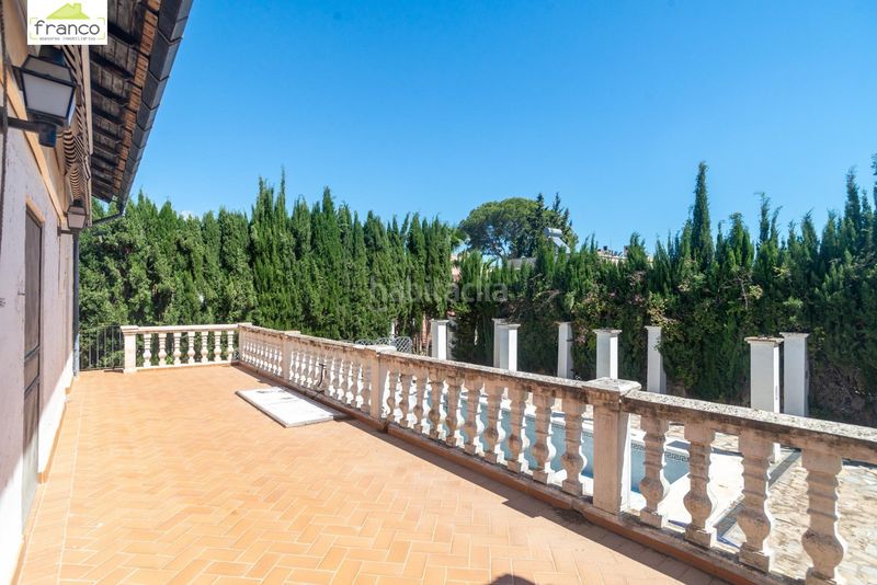 Foto 3f4d3767-cbec-4d44-a632-b6c9723ff491. Xalet amb aparcament piscina a Alberca Murcia