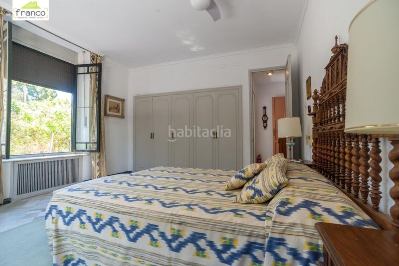 Foto 4904bf8a-589c-43c2-aff1-2503f2db22c6. Xalet amb aparcament piscina a Alberca Murcia