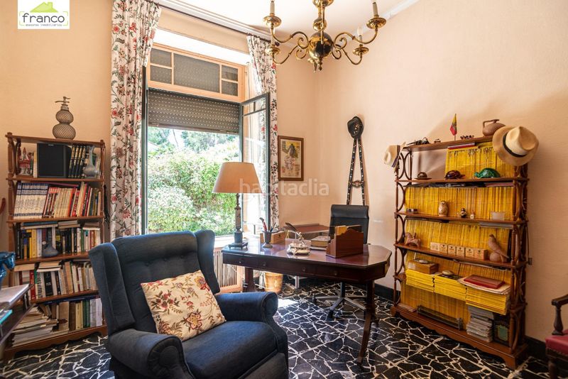 Foto 50bfa1ff-1932-475d-b5e3-ffdd0083d592. Xalet amb aparcament piscina a Alberca Murcia