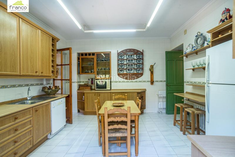 Foto 51084dba-ef7c-4c5a-974d-7e21a821b190. Xalet amb aparcament piscina a Alberca Murcia