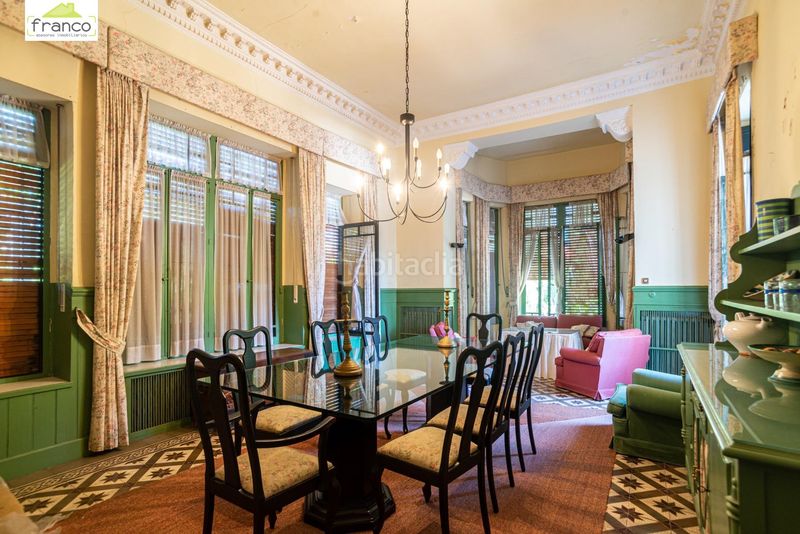 Foto 54bd68e1-b5dd-4547-a2b6-3168eadc181b. Xalet amb aparcament piscina a Alberca Murcia