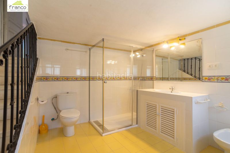 Foto 596635b3-042e-45c3-82e1-b26f22731947. Xalet amb aparcament piscina a Alberca Murcia