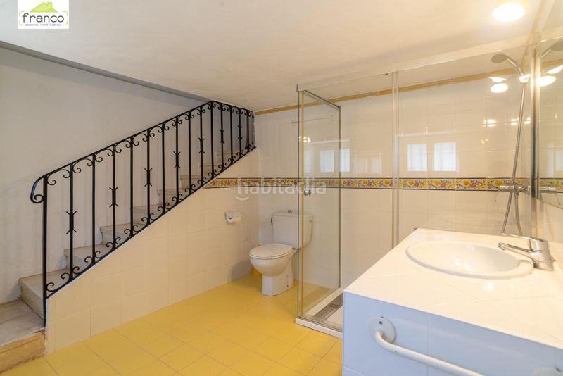 Foto 5bf75df3-29e8-4f72-b646-2b0c52f736b8. Xalet amb aparcament piscina a Alberca Murcia