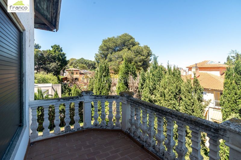 Foto 74ebffb9-0a02-4d93-b0a6-36a257cc9fad. Xalet amb aparcament piscina a Alberca Murcia