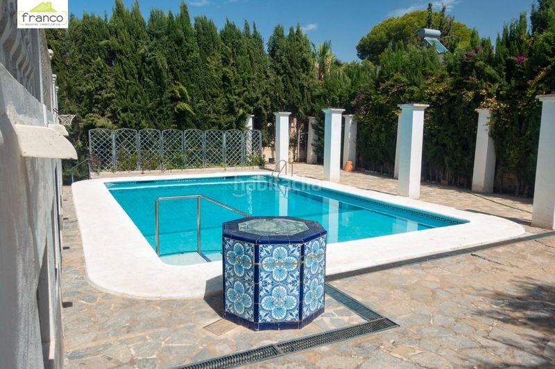 Foto 876e4088-5ad9-47ad-95a1-c8376b28c974. Xalet amb aparcament piscina a Alberca Murcia