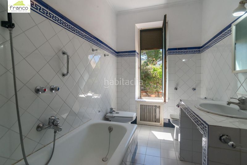 Foto 884de1a4-094c-4066-ac3d-9100c856c01f. Xalet amb aparcament piscina a Alberca Murcia