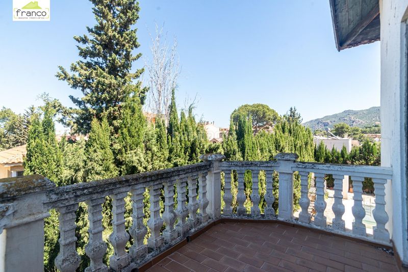 Foto 8d2e8776-02e9-4d40-a315-c1911c2ad898. Xalet amb aparcament piscina a Alberca Murcia