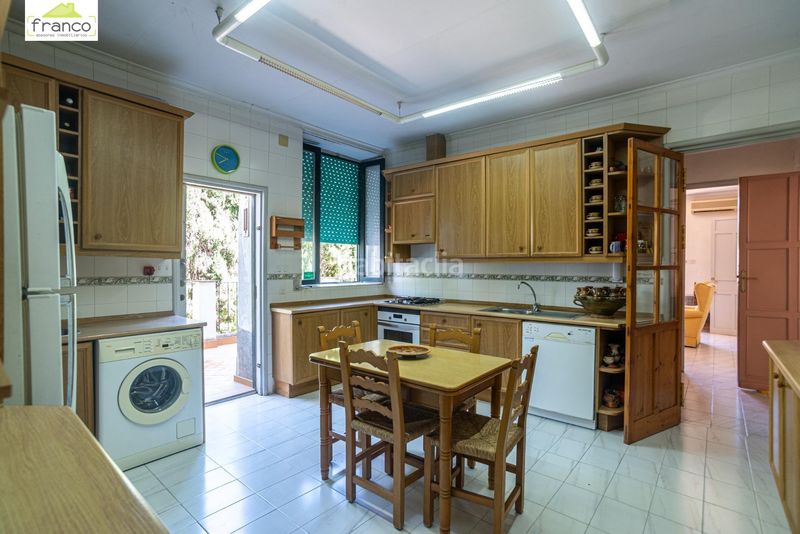 Foto 98d63587-00ba-4a7e-aafd-ec3e19812f87. Xalet amb aparcament piscina a Alberca Murcia