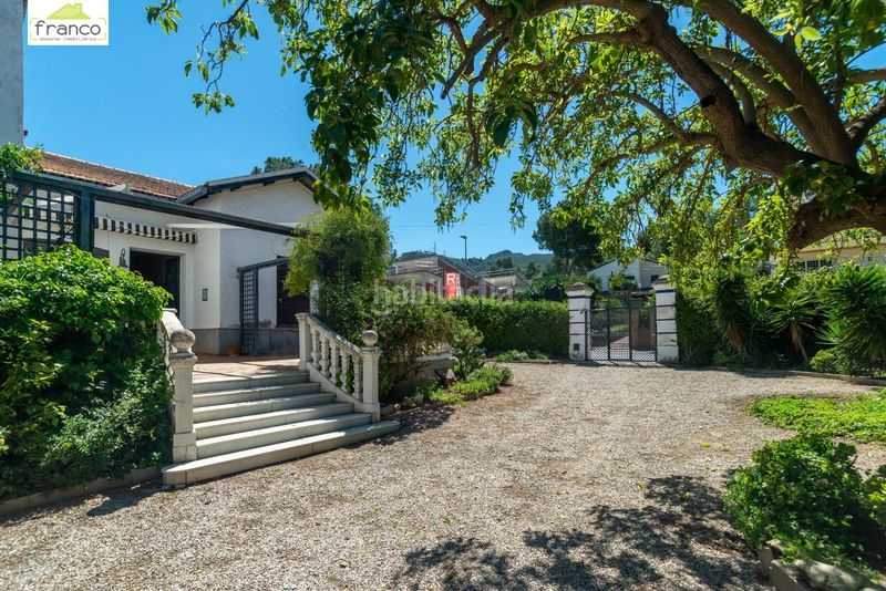 Foto a52e8351-41cf-4122-bc70-d4f9077922b8. Xalet amb aparcament piscina a Alberca Murcia