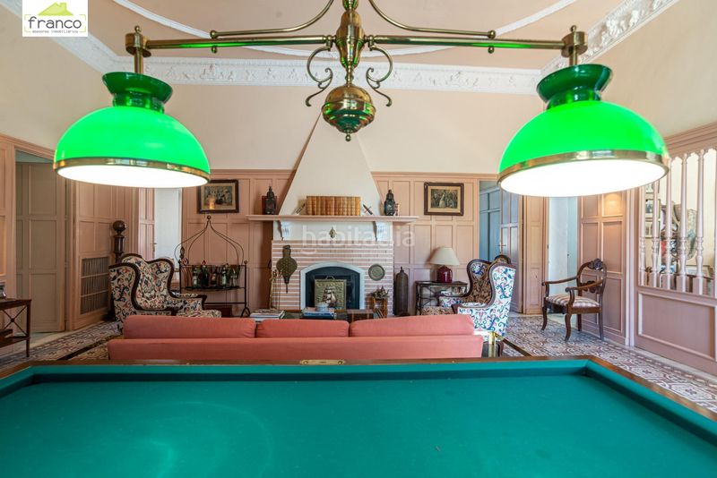 Foto ba394095-3a95-4bc1-a7cd-f66c58326ca8. Xalet amb aparcament piscina a Alberca Murcia