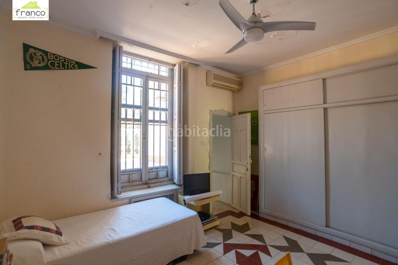 Foto bca89630-0704-4100-9f33-1384901aa431. Xalet amb aparcament piscina a Alberca Murcia