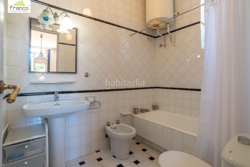 Foto c2087067-db4a-45fe-ac1a-708d09785187. Xalet amb aparcament piscina a Alberca Murcia