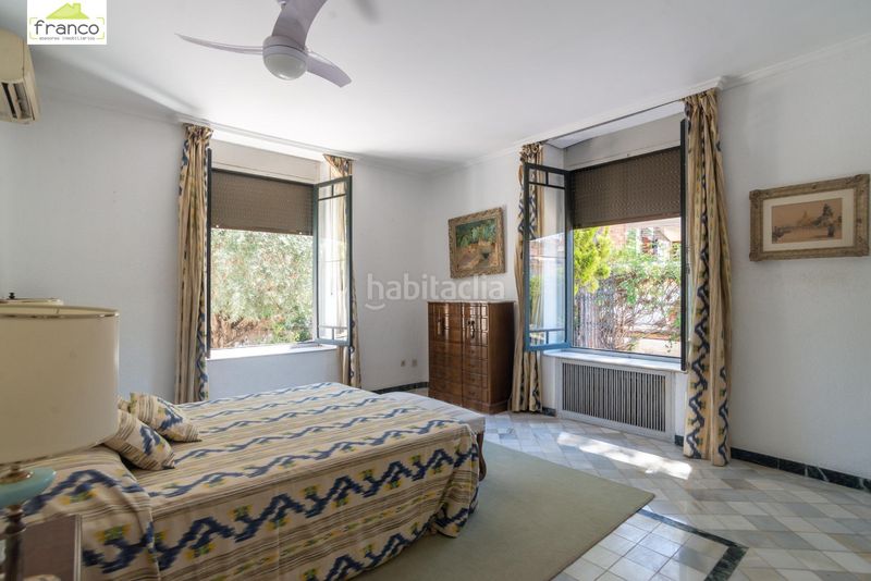 Foto e3e753d4-a15f-4e6f-8206-d52b99cfee45. Xalet amb aparcament piscina a Alberca Murcia