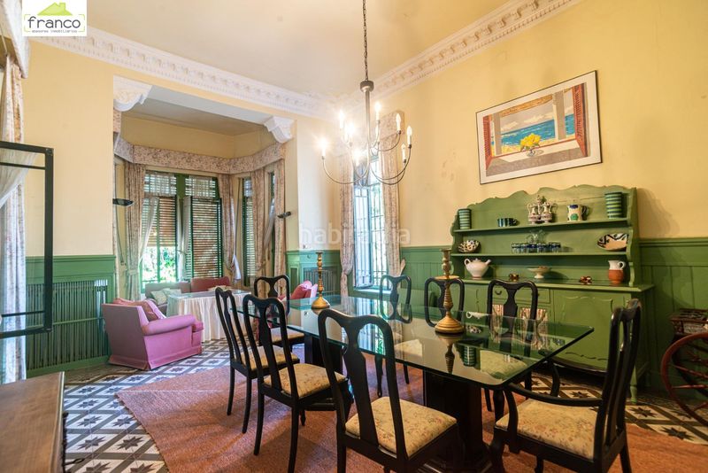 Foto f645584d-ed90-400b-a0f2-4324c0235334. Xalet amb aparcament piscina a Alberca Murcia