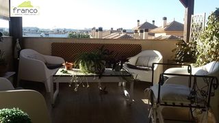 Casa a schiera in Churra. Impecable pareado en churra, murcia  ideal para familias