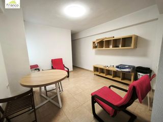 Miete Etagenwohnung in Vistalegre. Vistalegre  recien reformado para septiembre!!
