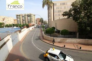 Rent Flat in Vistalegre. Vistalegre