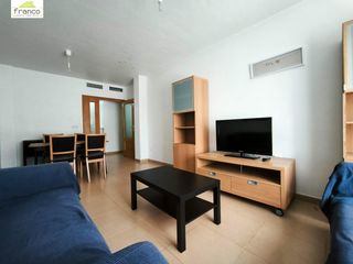 Piso en Espinardo. Amplio y moderno piso en espinardo, murcia por 195,000