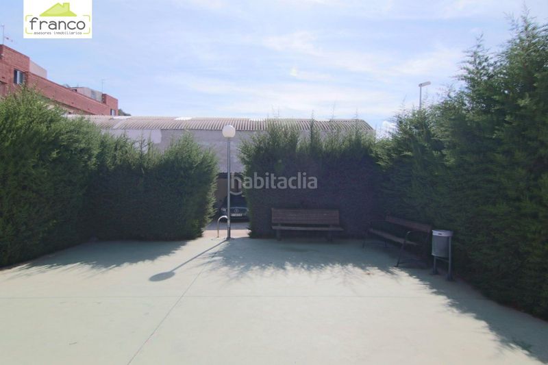 Foto b42b173b-8edf-49db-9663-70a7d7f30066. Pis amb calefacció a Juan de Borbón Murcia