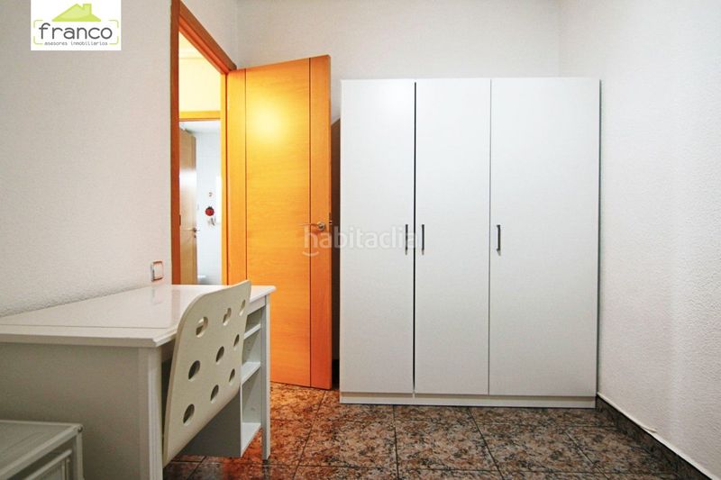 Foto de6abd51-e848-4464-9029-63798e731d91. Pis amb calefacció a Juan de Borbón Murcia