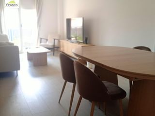 Location Appartement à Juan de Borbón. Precioso apartamento en zona norte de murcia
