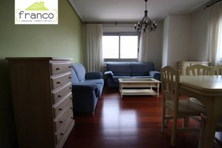 Affitto Appartamento in La Flota. Piso en alquiler  zona tve la flota  murcia
