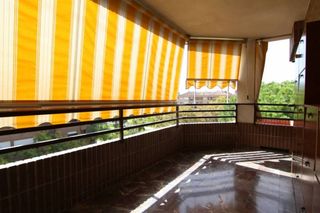 Location Appartement à San Antón. Estupenda vivienda en el centro de murcia disponible ya.