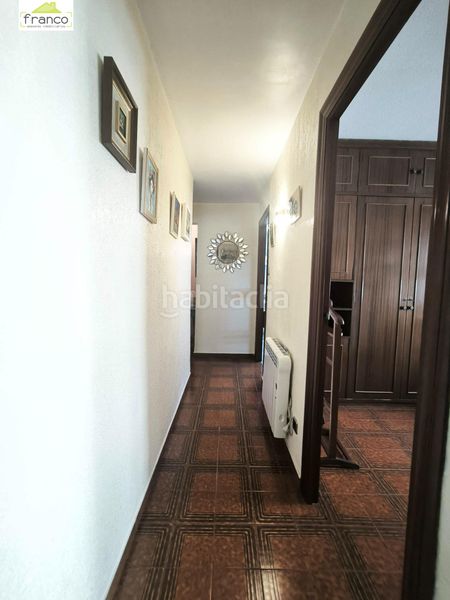Foto 95795f91-3213-4dd0-a154-7c4f0713d159. Pis amb calefacció a Santa Maria de Gracia Murcia