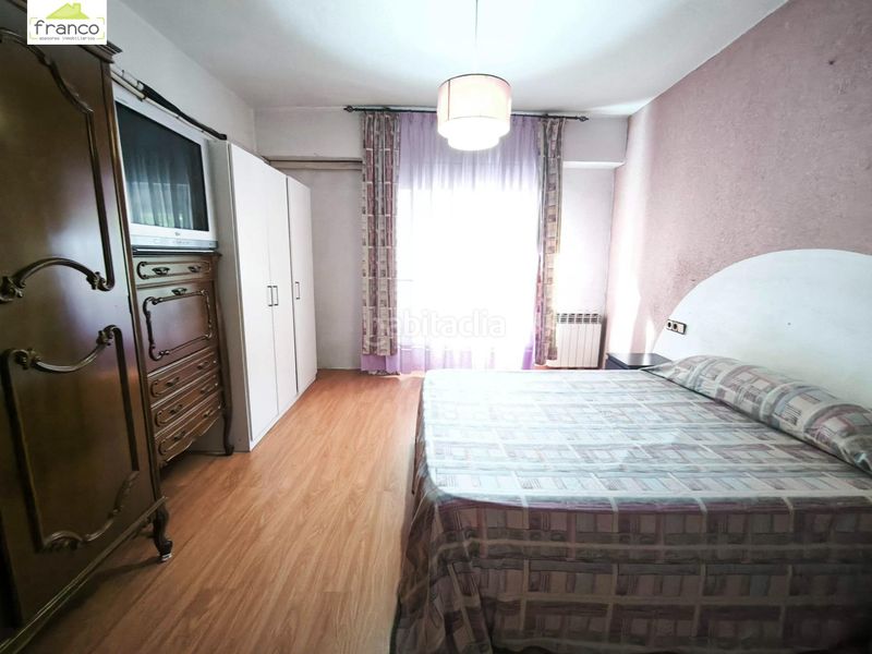 Foto e52f68fa-3684-46ae-9699-8783a5a5bafd. Pis a Puente Tocinos Murcia
