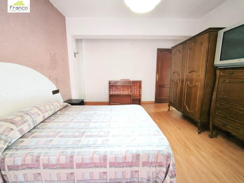 Foto ebbd0513-de8f-4387-90c3-80789846b12c. Pis a Puente Tocinos Murcia