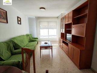 Piso en Santa Maria de Gracia
