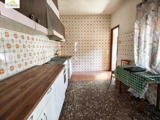 Maison à Rincón de Seca. Rincon de seca la mejor inversión en mitad de la huerta