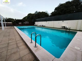 Location Appartement à El Ranero. Amplio y luminoso piso en el ranerosan basilio, murcia