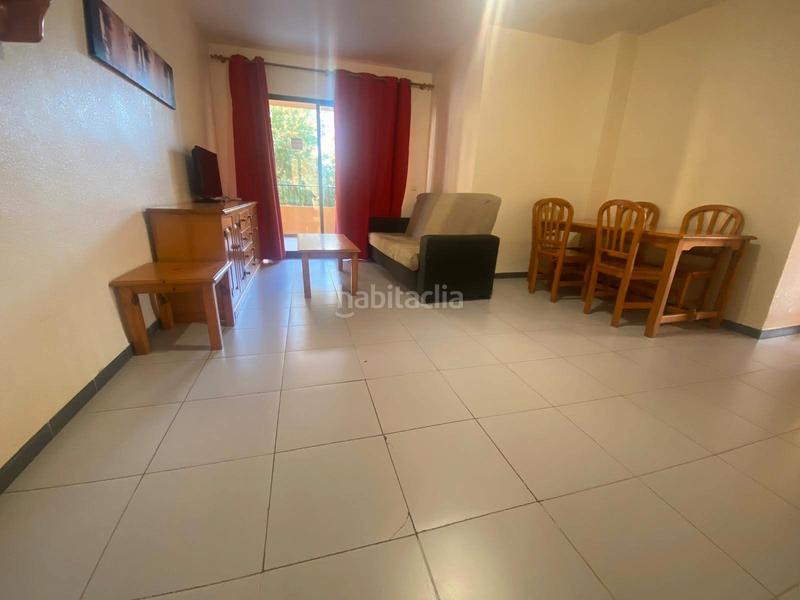 Foto 761ed77e-2ae4-4baf-9357-83aea9133d55. Apartament amb piscina a Xeraco